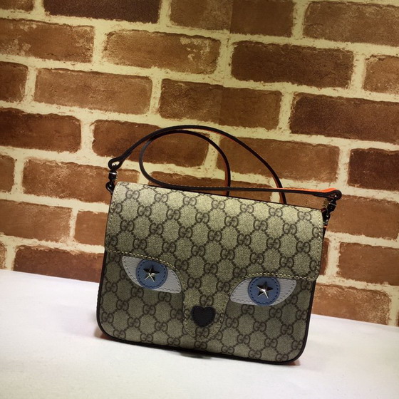 guci bags-430
